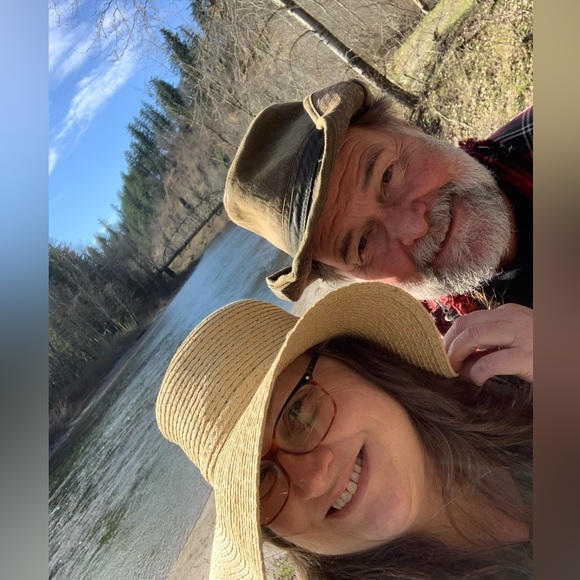 A few things about me… - Picture 15 of 17